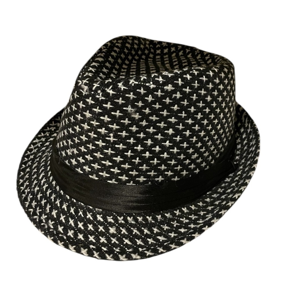 NWT Joe Boxer Bundle Women’s Hats